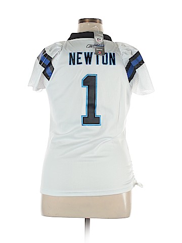 NFL Short Sleeve Jersey (view 2)