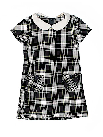 Lands' End Dress (view 1)