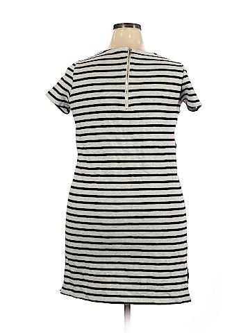 Merona Casual Dress (view 2)