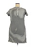 Merona Black Casual Dress Size XXL - photo 2