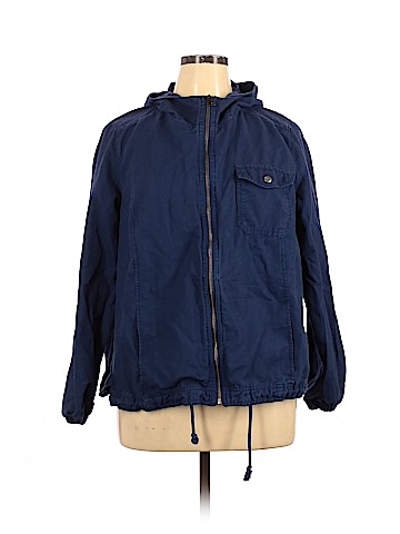 Eddie Bauer Jacket (view 1)