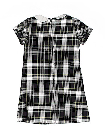 Lands' End Dress (view 2)