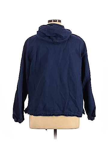 Eddie Bauer Jacket (view 2)