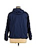 Eddie Bauer Blue Jacket Size 1X - photo 2