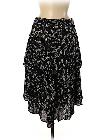 H&M Casual Skirt (view 1)
