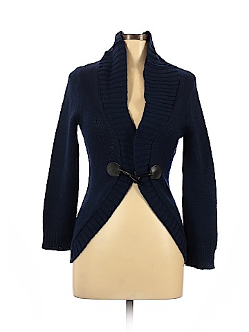 Arizona Jean Company Cardigan (view 1)