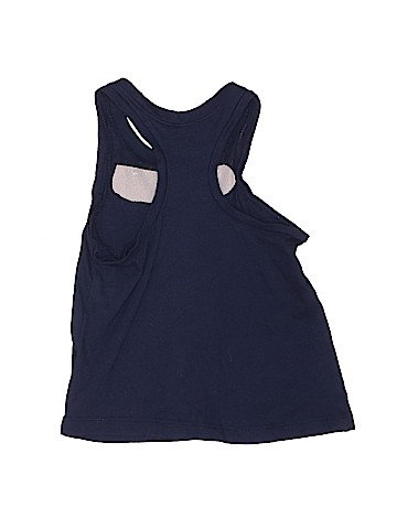 Carter's Sleeveless Top (view 2)