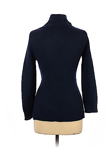 Arizona Jean Company Cardigan (view 2)