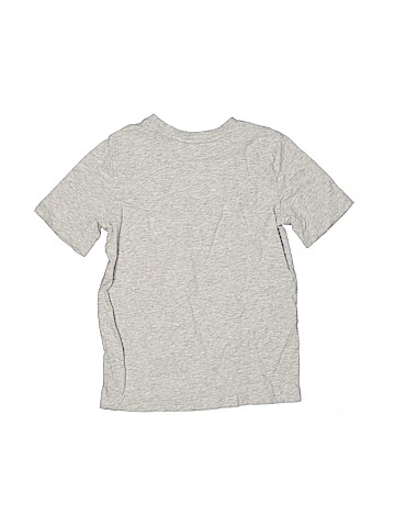 Disney x Jumping Beans Short Sleeve T-Shirt (view 2)