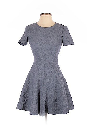 Theory Casual Dress (view 1)