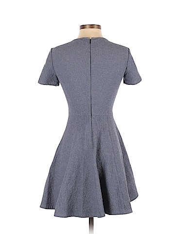 Theory Casual Dress (view 2)
