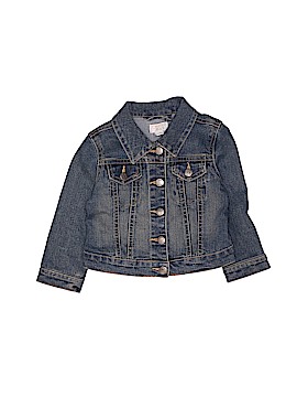 The Children's Place Size 18-24 mo