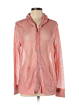 Nygard Collection Size Lg