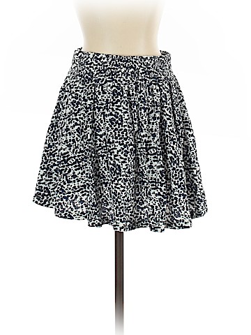 H&M Casual Skirt (view 1)