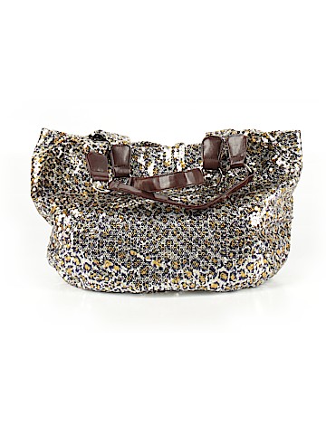 Assorted Brands Shoulder Bag (view 1)