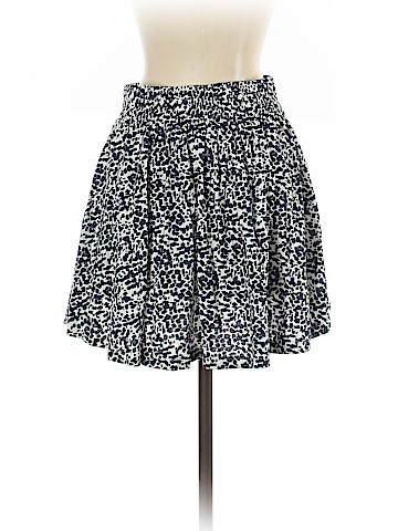 H&M Casual Skirt (view 2)