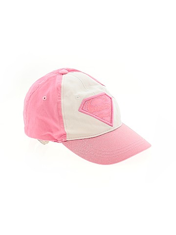 Super Girl Hat (view 1)