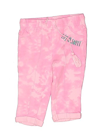 Assorted Brands Sweatpants (view 1)