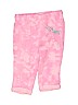 Assorted Brands Pink Sweatpants Size 2T - photo 1