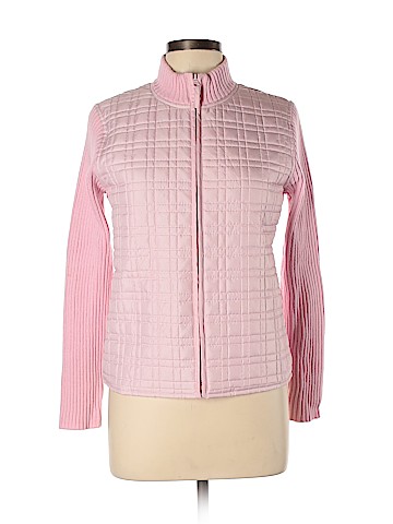 For Cynthia Jacket (view 1)