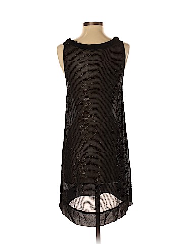 BCBGMAXAZRIA Cocktail Dress (view 2)