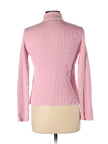 For Cynthia Jacket (view 2)