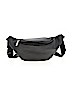 Unbranded Black Belt Bag One size - photo 1