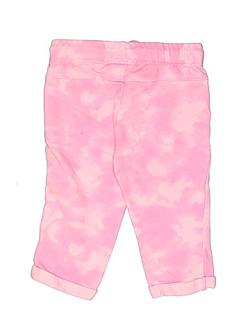 Assorted Brands Sweatpants (view 2)