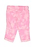 Assorted Brands Pink Sweatpants Size 2T - photo 2