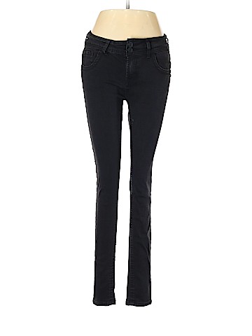 Wall Flower Jeans (view 1)