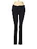 Wall Flower Black Jeans Size 9 - photo 1