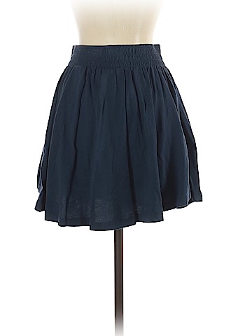 H&M Casual Skirt (view 2)