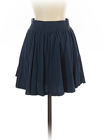 H&M Casual Skirt (view 1)