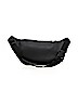 Unbranded Black Belt Bag One size - photo 2