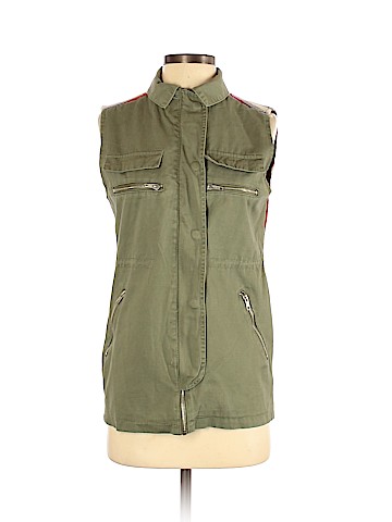 Thread & Supply Jacket (view 1)