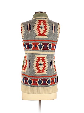 Thread & Supply Jacket (view 2)