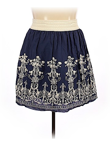 Metro Wear Casual Skirt (view 1)