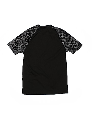 Marvel Short Sleeve T-Shirt (view 2)