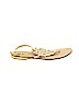 Monet Tan Sandals Size 8 - photo 1