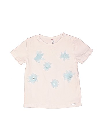 Assorted Brands Short Sleeve T-Shirt (view 1)