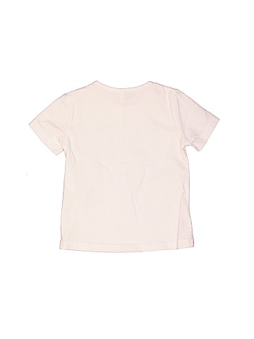 Assorted Brands Short Sleeve T-Shirt (view 2)