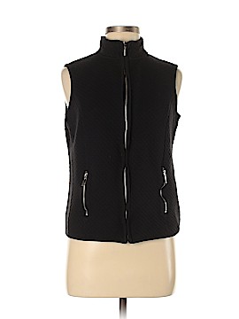Karen Scott Sport Size Med