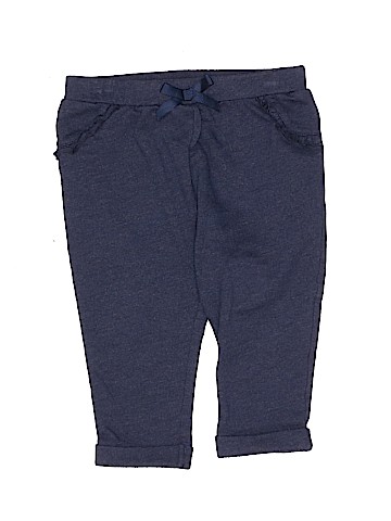 First Impressions Leggings (view 1)