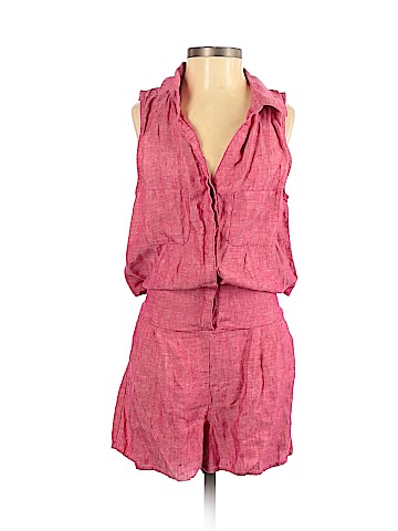 Joie Romper (view 1)