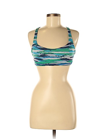 Lululemon Athletica Sports Bra (view 1)
