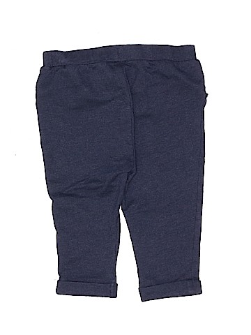 First Impressions Leggings (view 2)