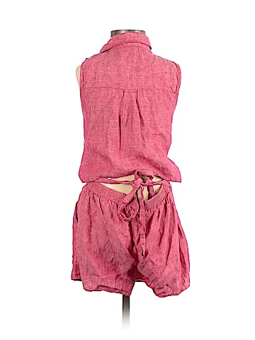 Joie Romper (view 2)