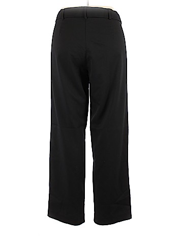 Just My Size Dress Pants (view 2)