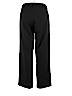 Just My Size Black Dress Pants Size 18 - photo 2