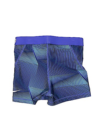 Nike Athletic Shorts (view 2)